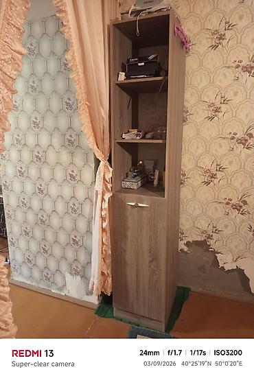 işlənmiş spalni: İkinəfərlik çarpayı, İşlənmiş — 5