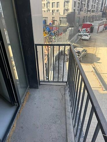 Продажа квартир: 2 комнаты, 67 м², Элитка, 2 этаж, Евроремонт at lalafo.kg — 2 Продажа квартир: 2 комнаты, 67 м², Элитка, 2 этаж, Евроремонт — 2