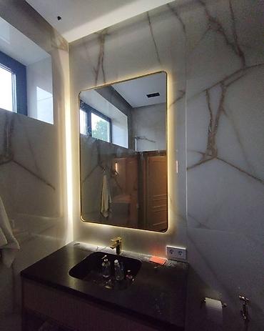 Другие мобильные телефоны: Изготавливаю и продаю зеркала на заказ: — обычные зеркала; — зеркала с — 5