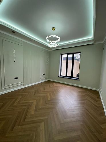 Продажа коттеджей и домов: Продается двухуровневый дом с качественным дизайнерским ремонтом — 4