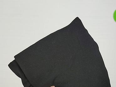janina stretch: Sukienka damska, rozmiar XL — 6