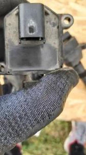 bueno: ALFA 147 156 BOBINA | Vise komada na stanju. cena po komadu — 2