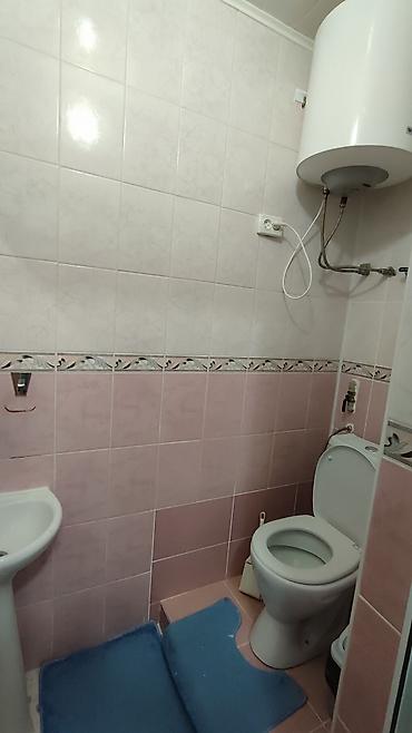 Продажа квартир: 2 комнаты, 36 м², 1 этаж — 6