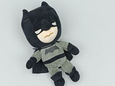 Mascot Bat, condition - Very good