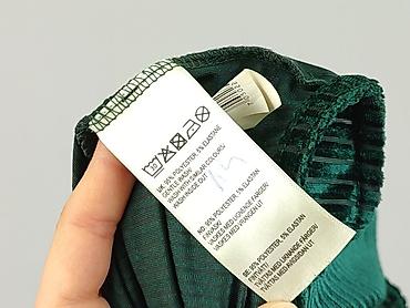 kostium dior: Bik Bok, Body damskie, rozmiar L — 6