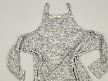 trampki roxy: Cameo Rose, Tunika damska, rozmiar 2XL — 1