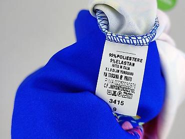 florence buty: Styled In Italy, Sukienka damska, rozmiar S — 4