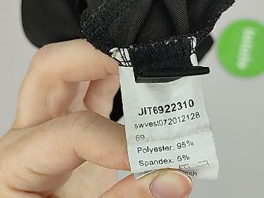 renee bluzki: Top damski, rozmiar 2XL — 4