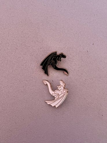 Брелоки: Брелок, Новый, Унисекс — 2