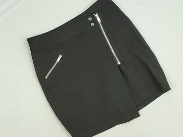 Mohito, Women`s skirt, size XS (EU 34)