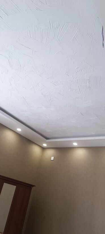 Həyət evləri və villaların satışı: Mərdəkan 3 otaqlı, 90 kv. m — 8