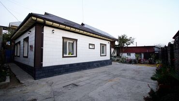 Продажа домов: Дом, 160 м², 7 комнат, Собственник, Евроремонт — 2