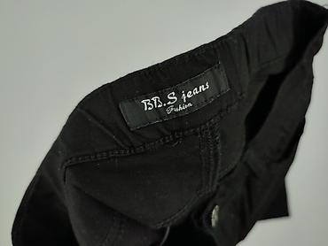 pulz jeans: Jeansy damskie, rozmiar L — 4