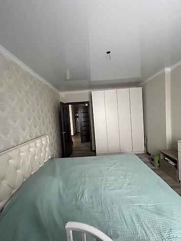 Продажа квартир: 5 комнат, 156 м², Элитка, 4 этаж, Косметический ремонт — 1