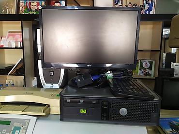 crt monitor: Satılır: Foto-laboratoriya avadanlıqları və köməkçi cihazlar toplusu — 6
