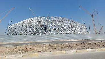 Новостройки от застройщика: Строится, Элитка, 1 комната, 35 м² — 7