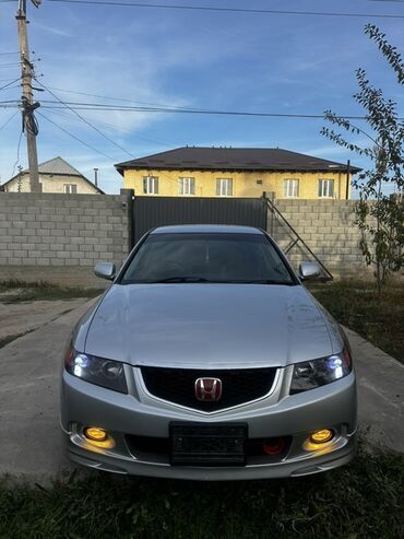 щиток приборов ауди 100: Honda Accord: 2003 г., 2.4 л, Типтроник, Бензин, Седан