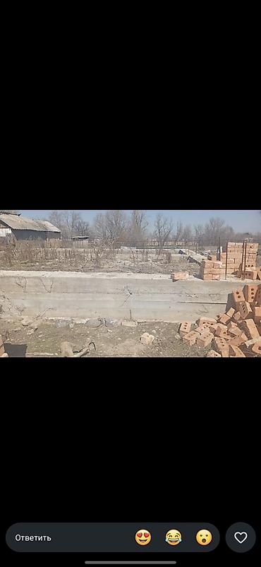 восточный парк: 12 соток — 4
