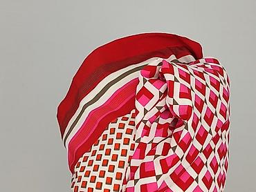 trampki roxy: Old Navy, Sukienka damska, rozmiar M — 6