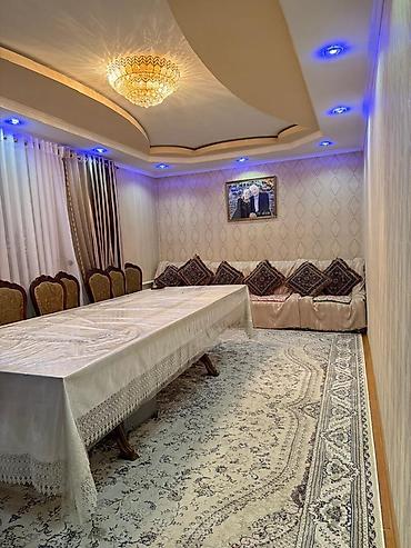 Продажа коттеджей и домов: Срочно продается дом с действующим бизнесом (продукт. магазин) в ж/м — 2