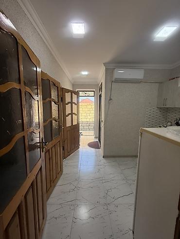 4 otaqlı ev certyojları: 50 kv. m, 3 otaqlı, Hovuzsuz, Su — 4