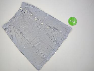 spódnice basic: Holly & Whyte, Spódnica damska, rozmiar L — 2