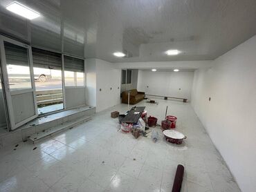 Kommersiya daşınmaz əmlakının satışı: TECILI SATILIR.Sabunçu rayonu Maşdağa qəsəbəsində esas yolda 236 kv 2 -da lalafo.az — 7 Kommersiya daşınmaz əmlakının satışı: TECILI SATILIR.Sabunçu rayonu Maşdağa qəsəbəsində esas yolda 236 kv 2 — 7