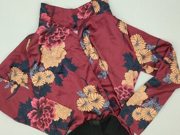 sukienka na chrzest dla mamy karmiącej allegro: Women`s body, size S (EU 36)