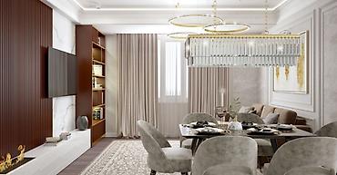 Долгосрочная аренда квартир: 3 комнаты, Собственник, Без подселения — 2