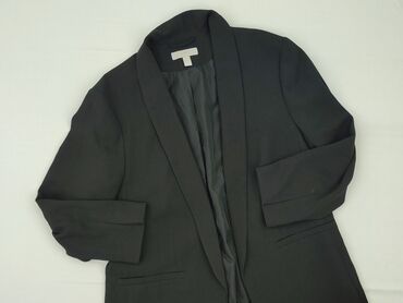Women: H&M, Women's blazer, size M (EU 38)