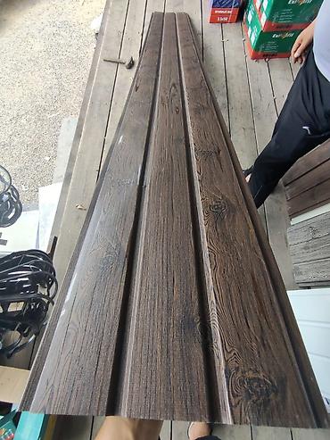 Кровля крыши: МАСТЕР КЛАСС Крыша кровля чатыр жабабыз келишим баадаТЕМИР ЧАТЫР КРЫША — 5