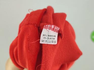 psg x balmain: Sukienka damska, rozmiar S — 4