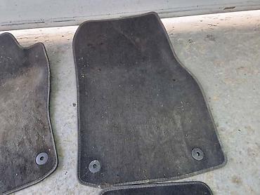 pz30 dizna: FABRICKE TEPIH PATOSNICE ZA OPEL ASTRA H | Svi delovi za Opel vozila — 3