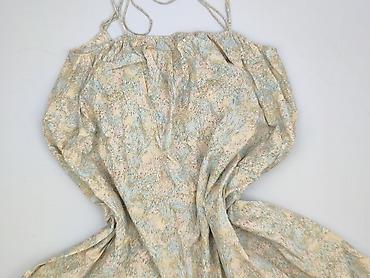 mango 17088a: H&M, Sukienka damska, rozmiar M — 1
