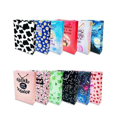 Hədiyyə bağlamaları: Hədiyyə paketi, Yeni, Ünvandan götürmə, Pulsuz çatdırılma, Ödənişli çatdırılma — 2