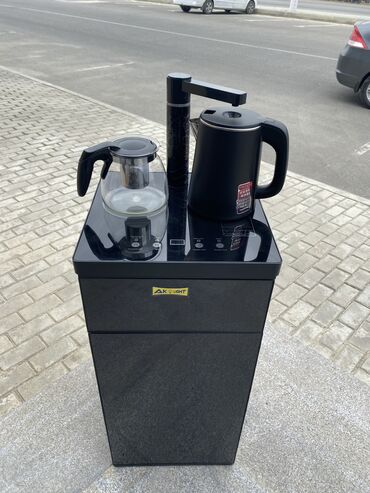 Otaq bitkiləri: Yeni Elektrik Samovar, 10-dan çox l, Pulsuz çatdırılma