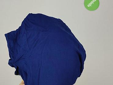 Kobiety: Janina, Sukienka damska, rozmiar 3XL — 6