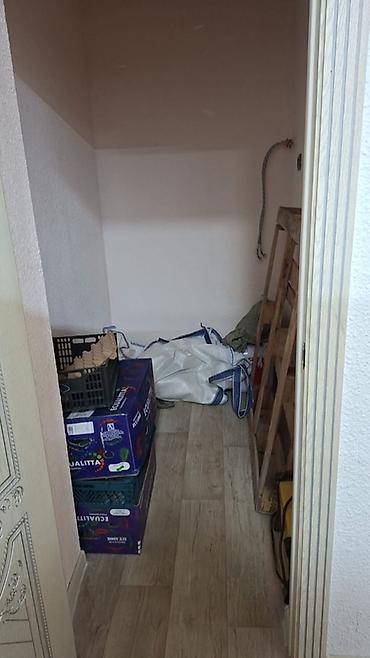 раки готовые: 🏠 ГОТОВЫЙ ФЕРМЕРСКИЙ МАГАЗИН НА БАЙТИК БААТЫРА Продаётся действующая — 9