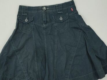 zalando spódnice midi: Carry, Women`s skirt, size XS (EU 34)
