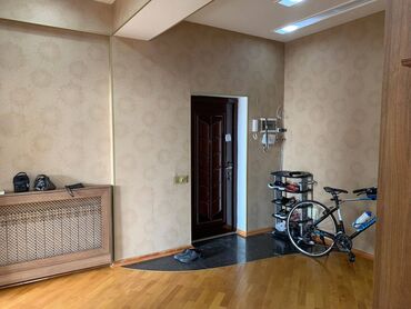 Yeni tikili: Ağ şəhər, 2 otaqlı, Yeni tikili, m. Həzi Aslanov, 96 kv. m -da lalafo.az — 7 Yeni tikili: Ağ şəhər, 2 otaqlı, Yeni tikili, m. Həzi Aslanov, 96 kv. m — 7