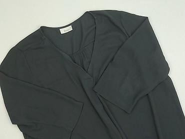 yu: Yessica, Bluzka damska, rozmiar 4XL — 1