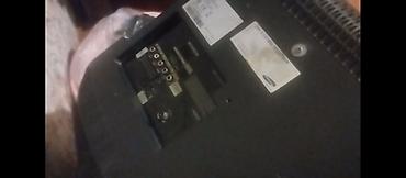 epson l3250 baku electronics: İşlənmiş Televizor Samsung 65" — 4