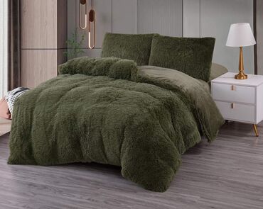 Posteljina: Bračna — 10