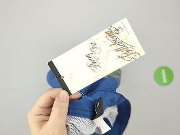 mango t: Billabong, Szorty kąpielowe dla mężczyzn, rozmiar M — 6