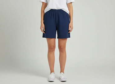 ubrania destination: Destination, Shorts for women, size S