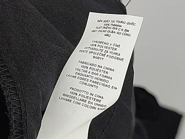 xs: Missguided, Bluzka damska, rozmiar XS — 7