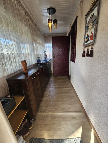 Продажа домов: Дача, 110 м², 4 комнаты, Собственник — 18