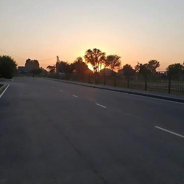 Продажа участков: 5 соток, Красная книга, Тех паспорт, Договор купли-продажи — 15