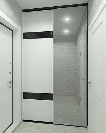 Комоды на заказ: Комоды на заказ — 4