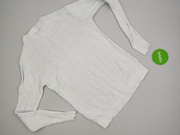 spodenki pull: Primark, Sweter dla mężczyzn, rozmiar L — 3